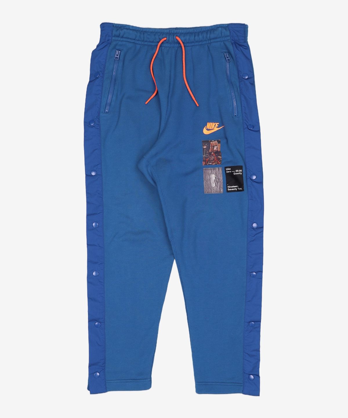 나이키(NIKE) 트레이닝 팬츠 L