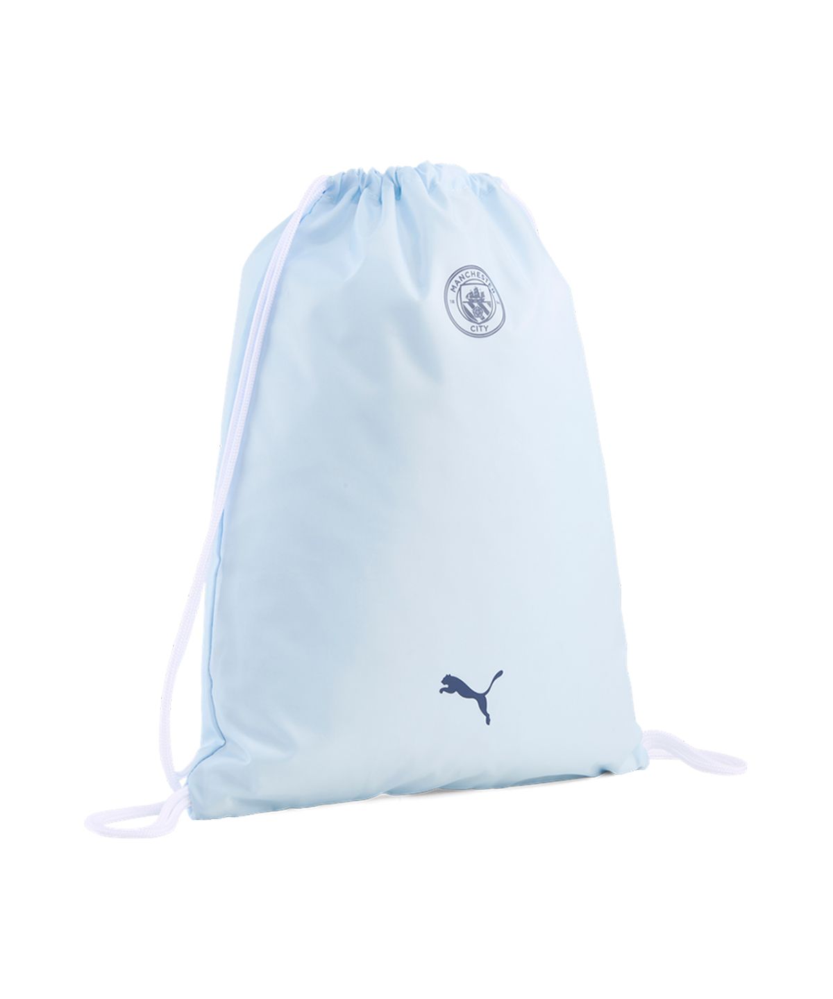 푸마(PUMA) MCFC ESS Gym Sack