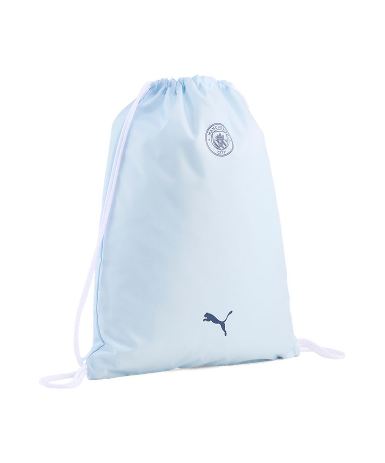 MCFC ESS Gym Sack