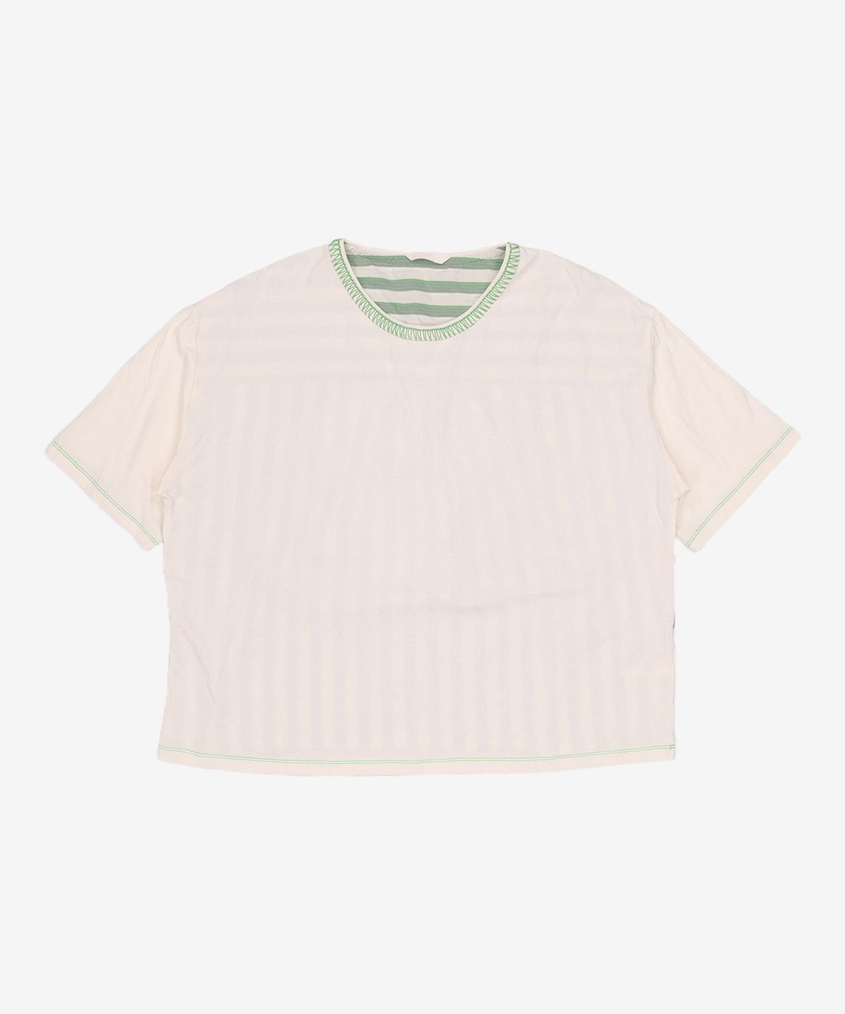 에이치앤엠(H&M) 반소매 티셔츠