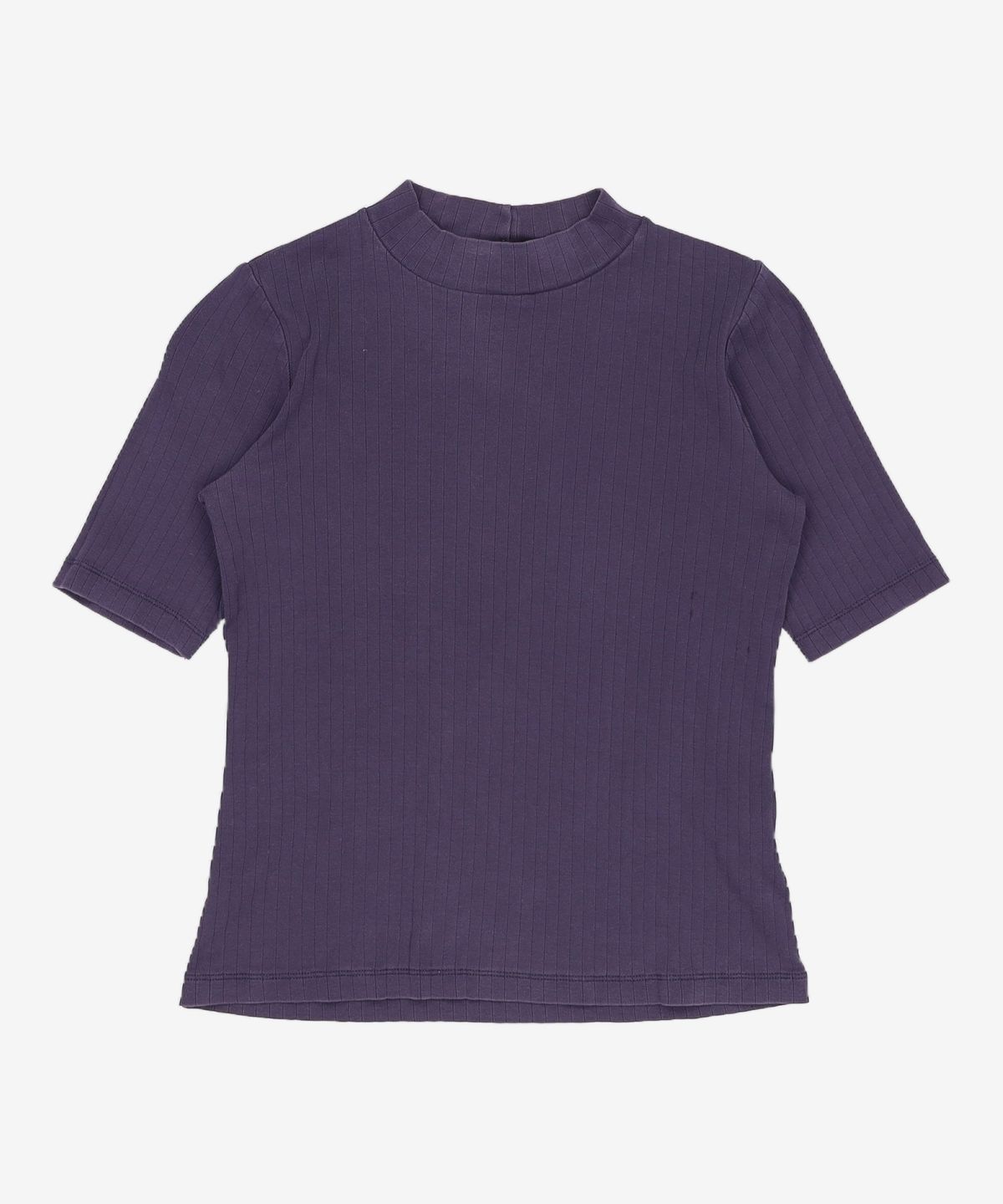 유니클로(UNIQLO) 반소매 티셔츠 M