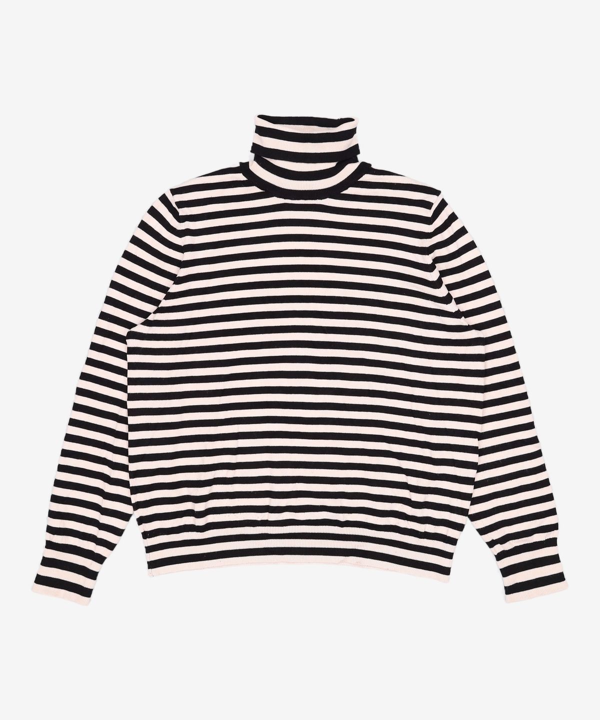 에이치앤엠(H&M) 니트/스웨터 XL