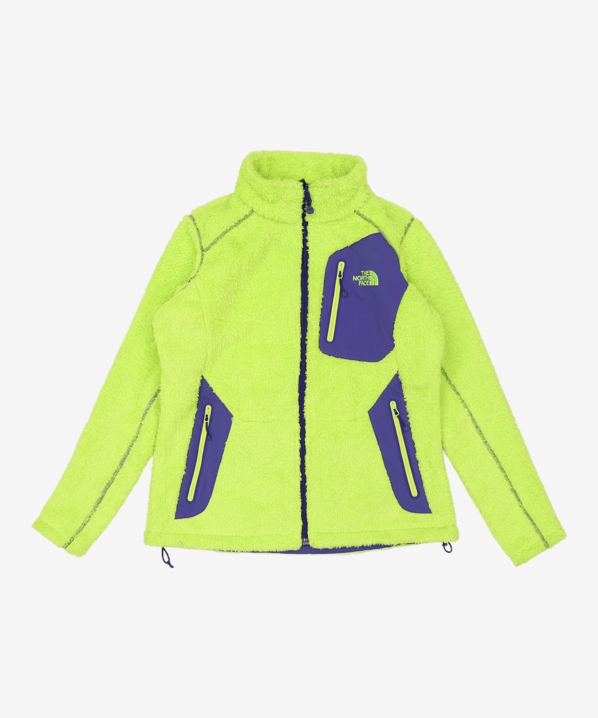 노스페이스(THE NORTH FACE) 플리스 90