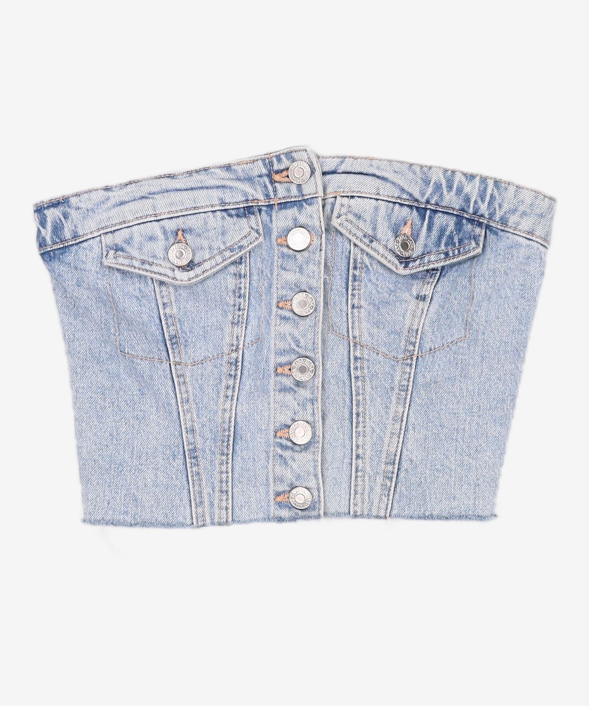 자라(ZARA) 베스트 S