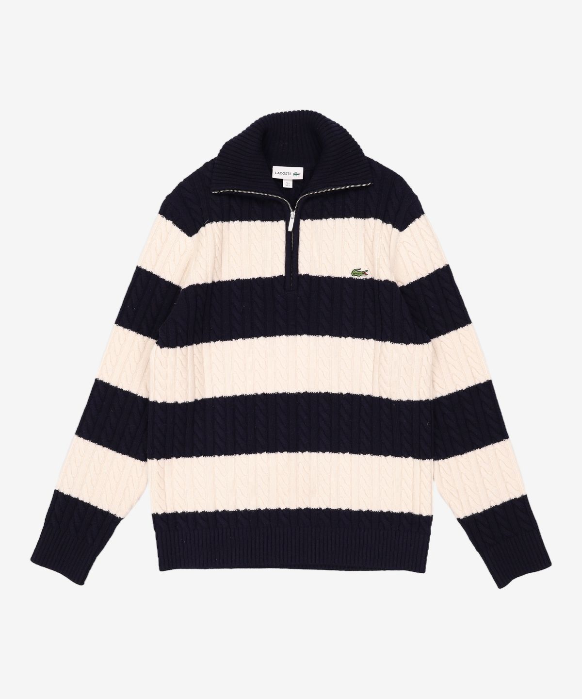라코스테(LACOSTE) 니트/스웨터 3