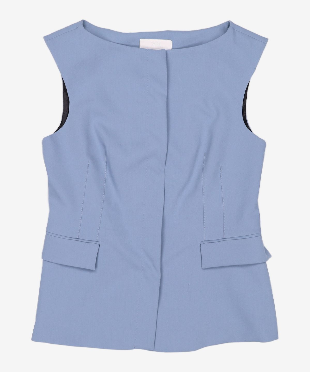 자라(ZARA) 베스트 L