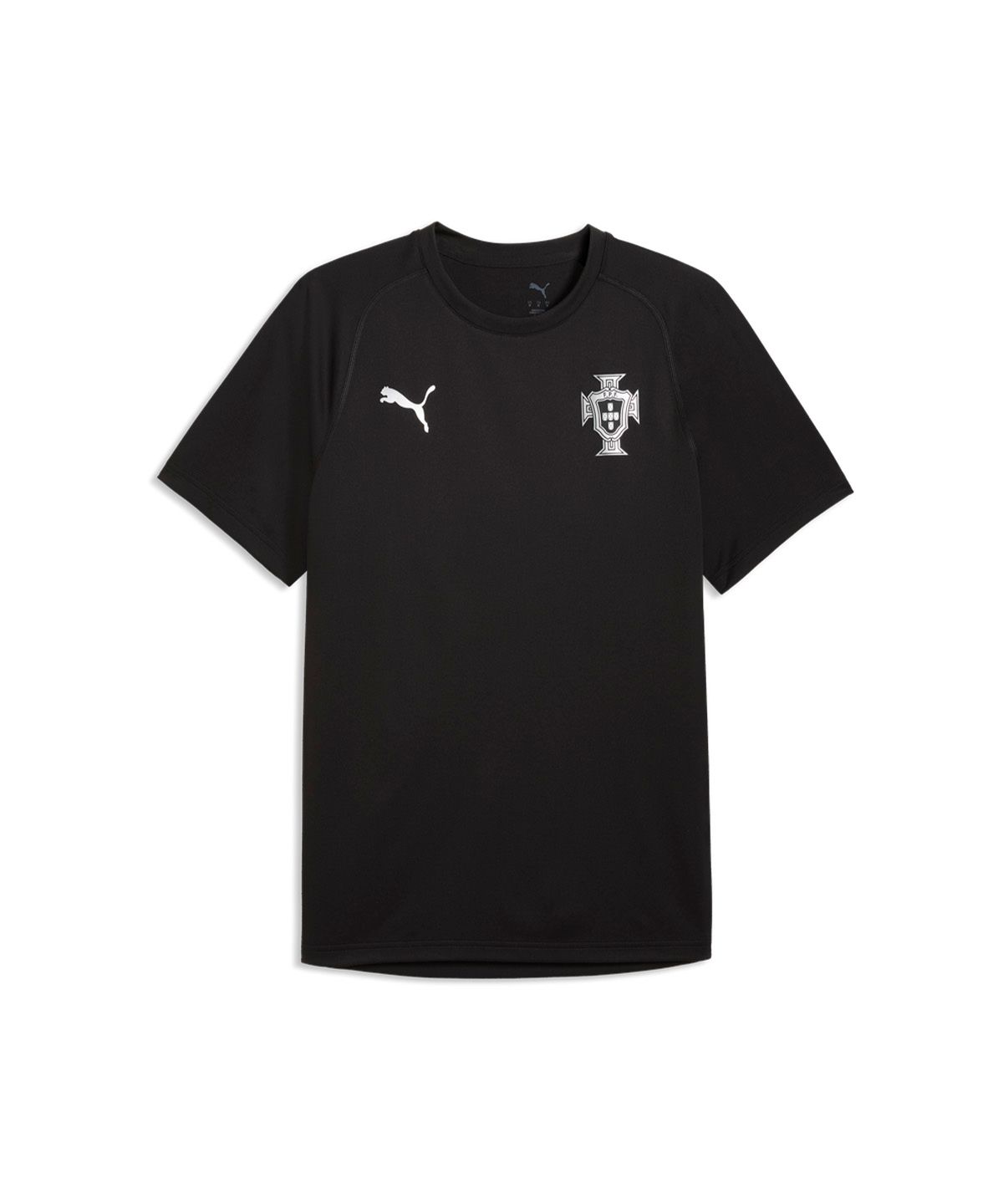 푸마(PUMA) FPF PWRTRAIN Tee