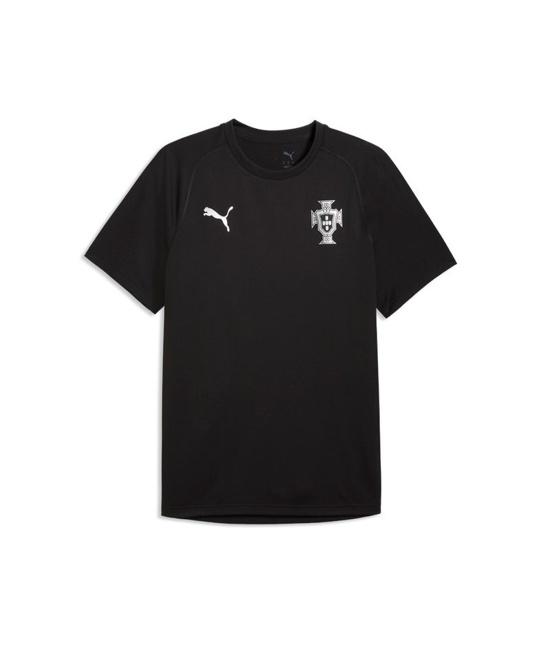 FPF PWRTRAIN Tee