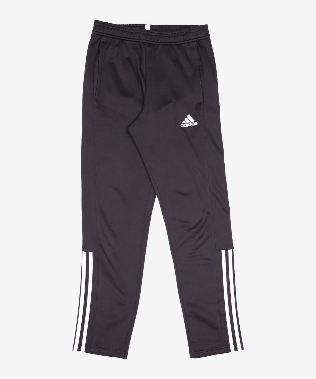 아디다스(ADIDAS) 트레이닝 팬츠 S