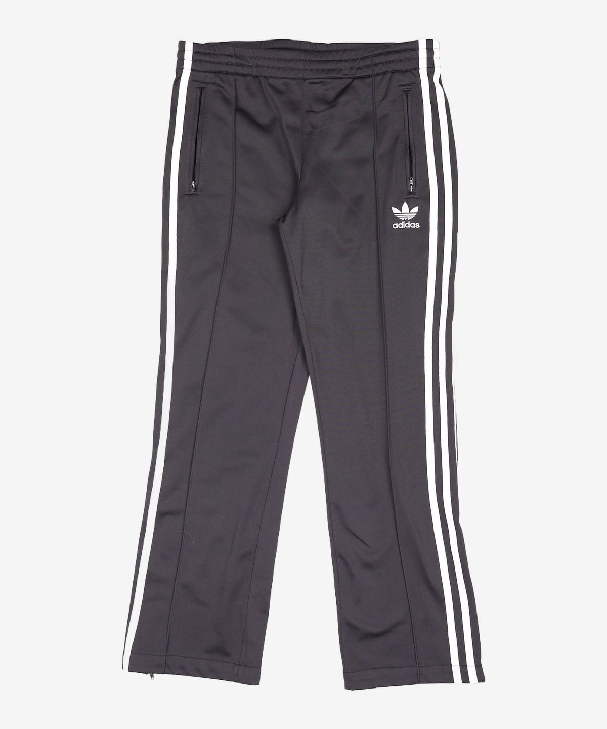 아디다스(ADIDAS) 트레이닝 팬츠 85
