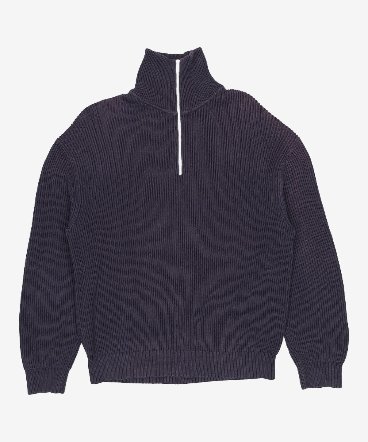 지오다노(GIORDANO) 니트/스웨터 105