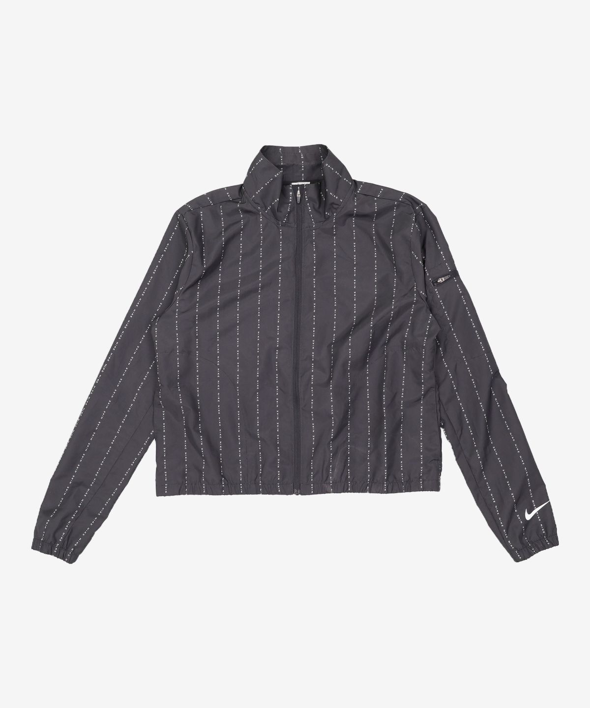 나이키(NIKE) 트레이닝 재킷 85