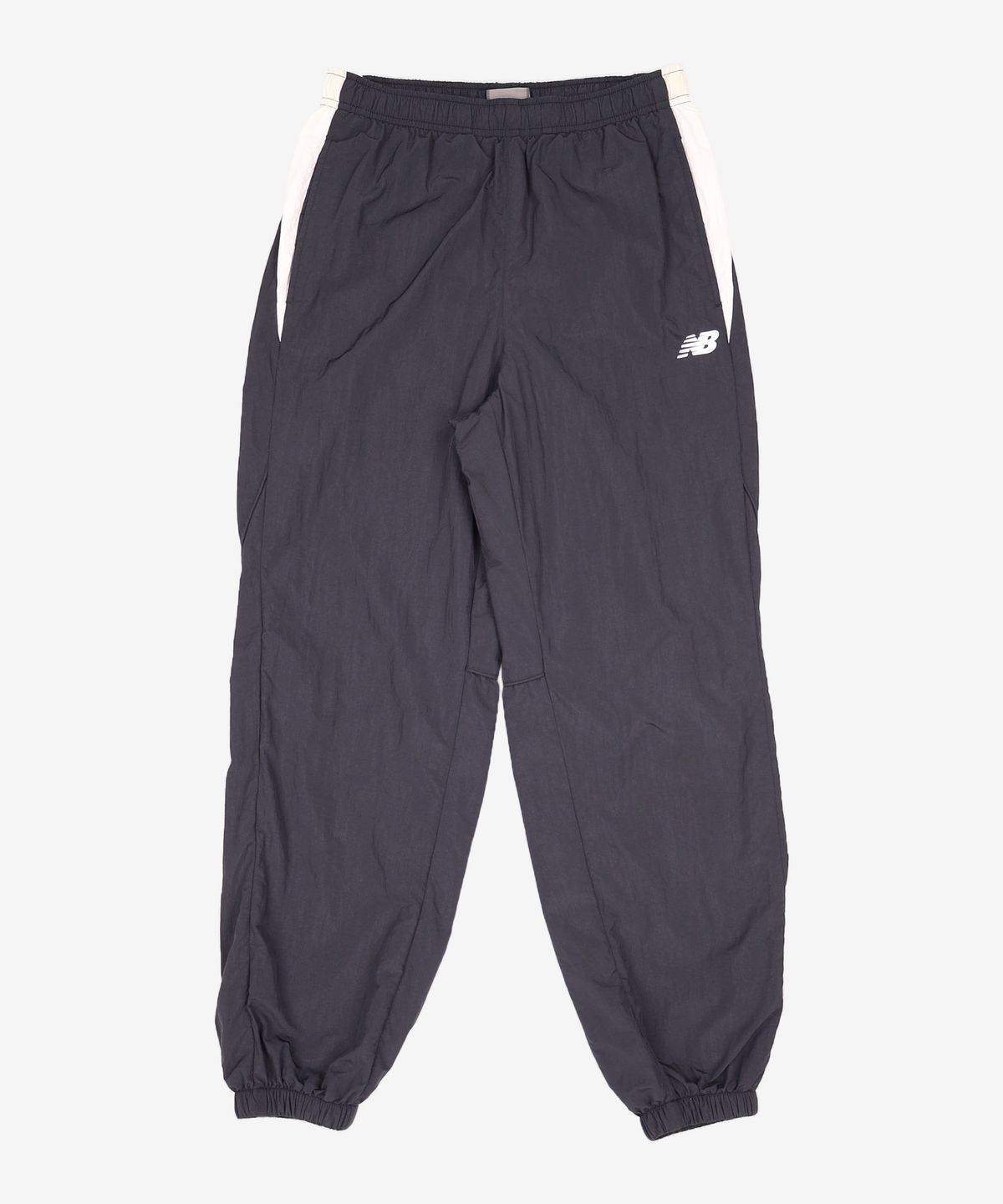 뉴발란스(NEW BALANCE) 조거 팬츠 XS