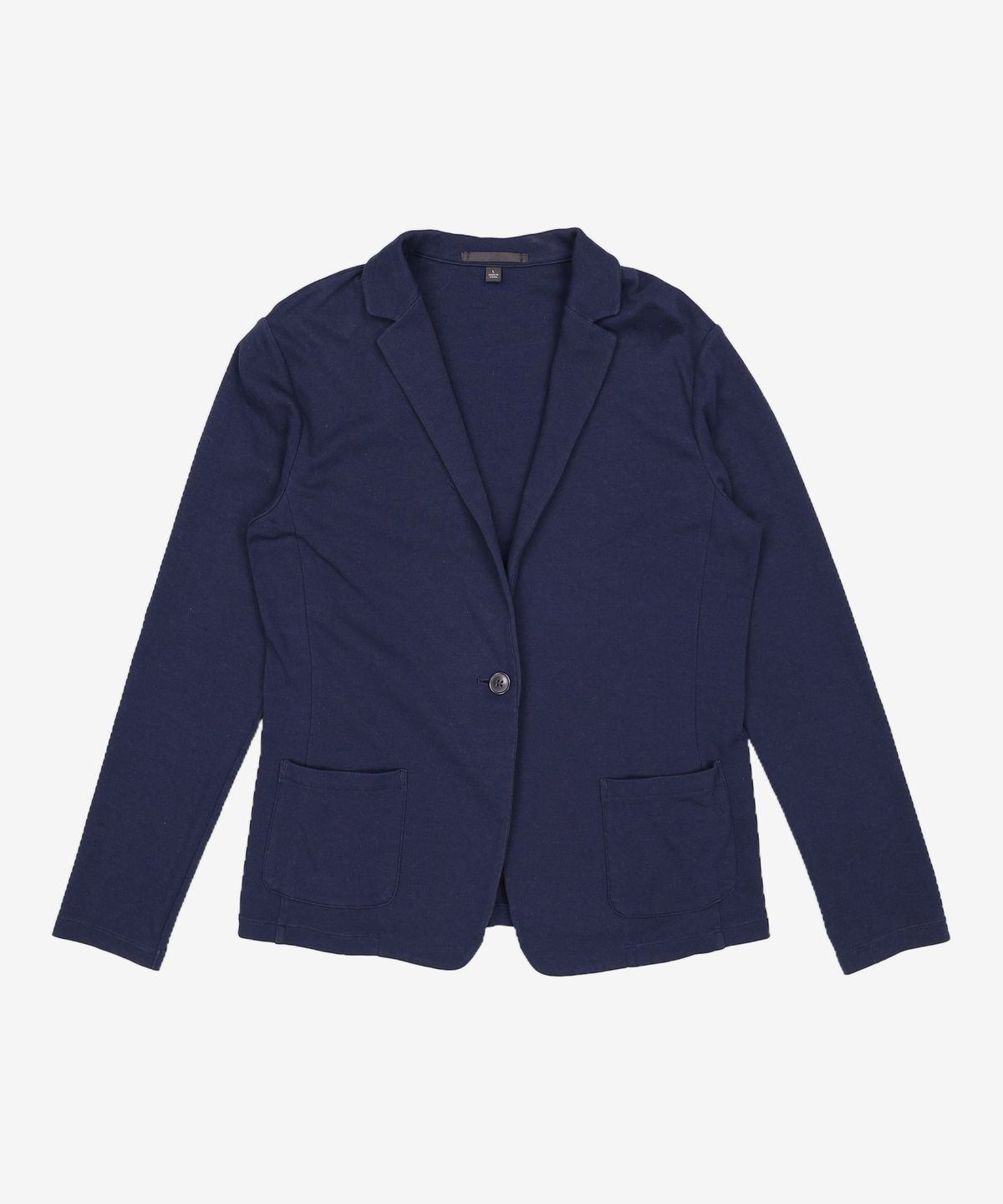 유니클로(UNIQLO) 슈트/블레이저 재킷 L