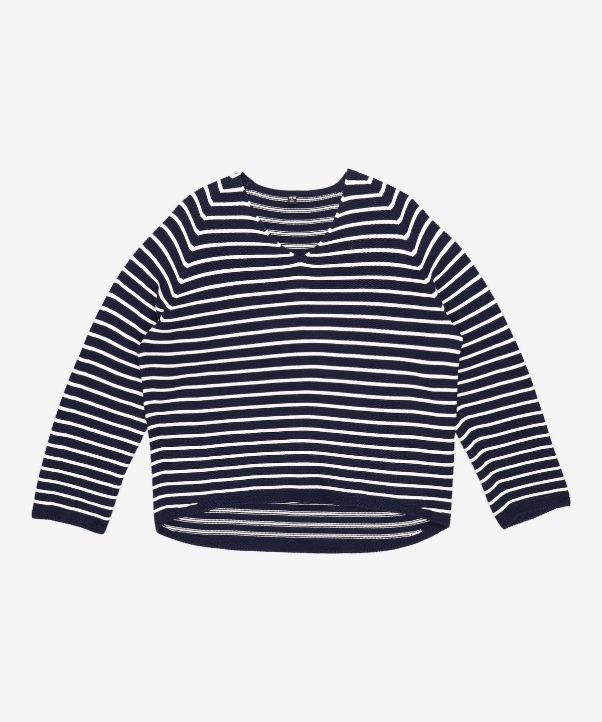 유니클로(UNIQLO) 니트/스웨터 XL