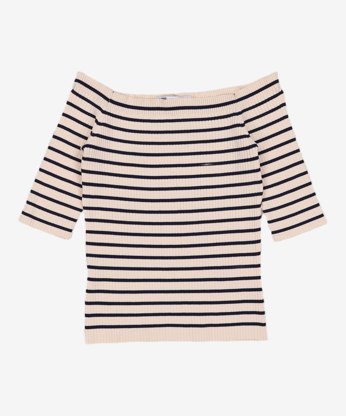 자라(ZARA) 니트/스웨터 M
