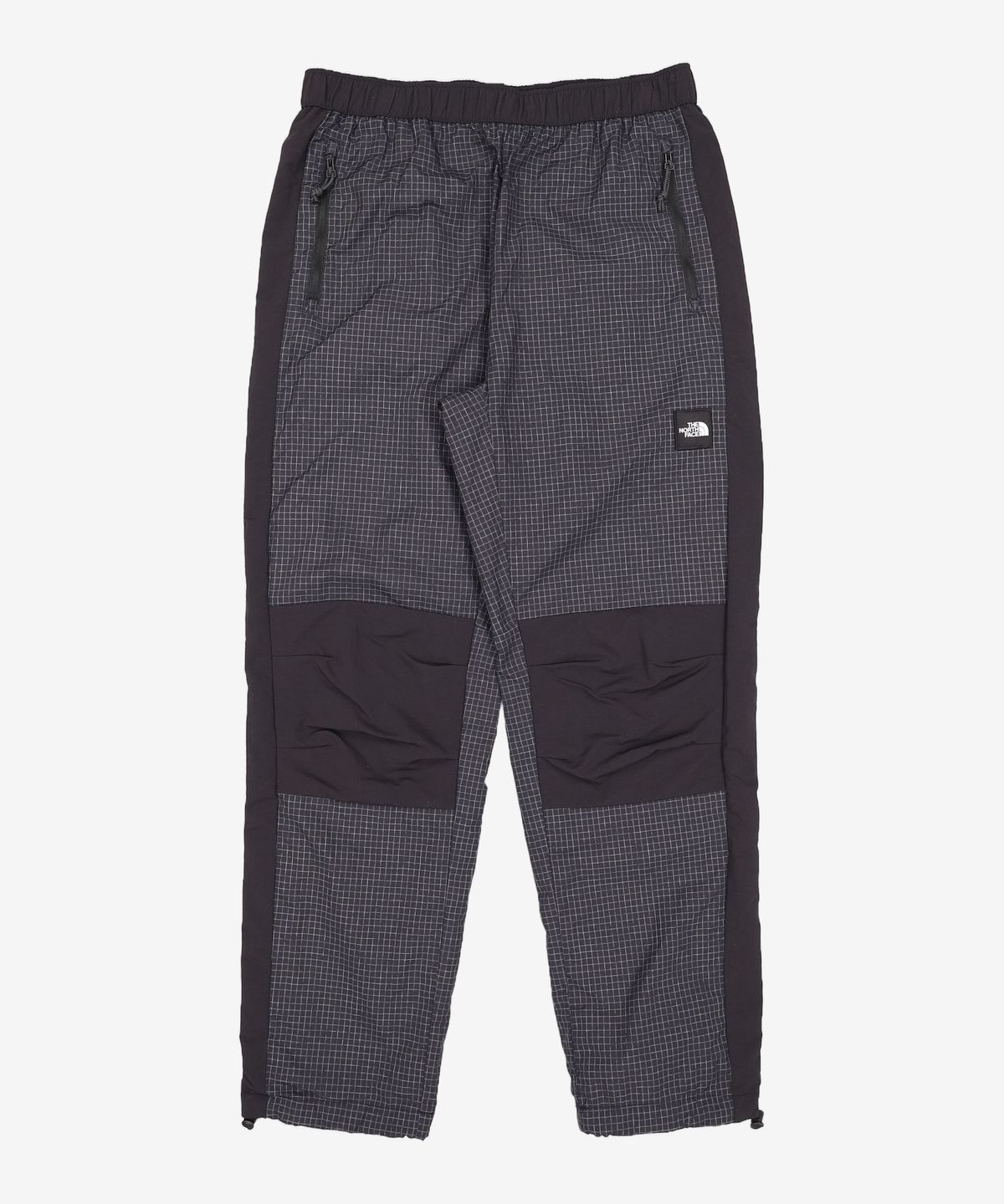 노스페이스(THE NORTH FACE) 기타 바지 M