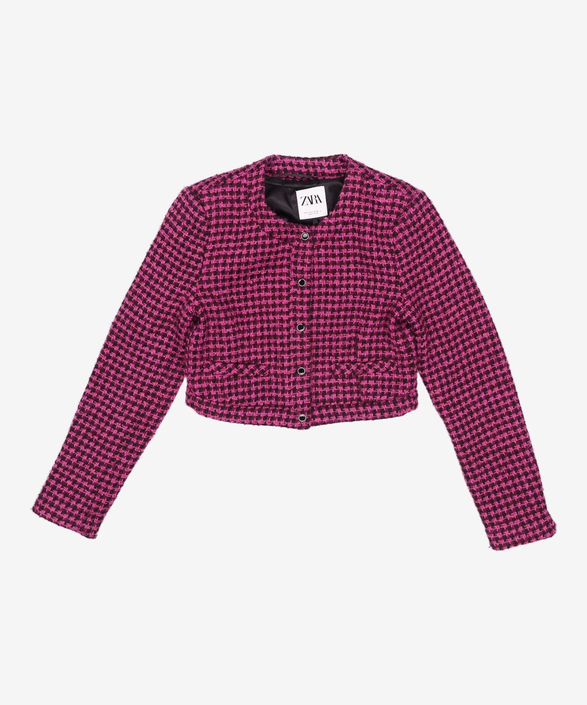 자라(ZARA) 슈트/블레이저 재킷 S
