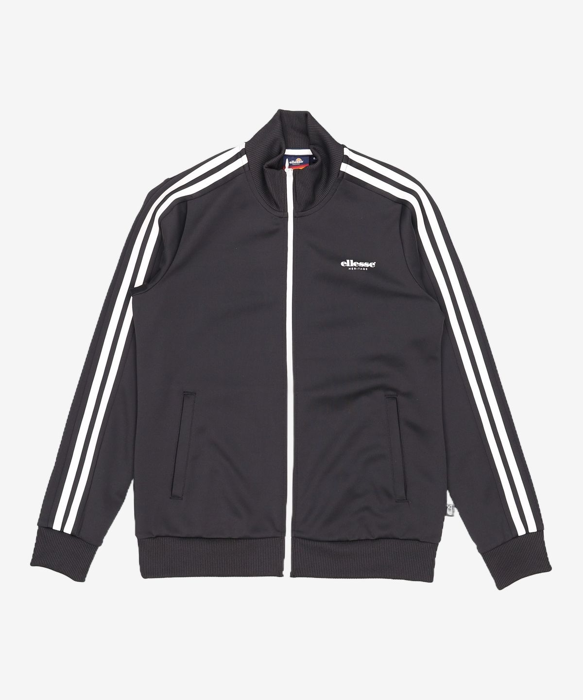 엘레쎄(ELLESSE) 트레이닝 재킷 85