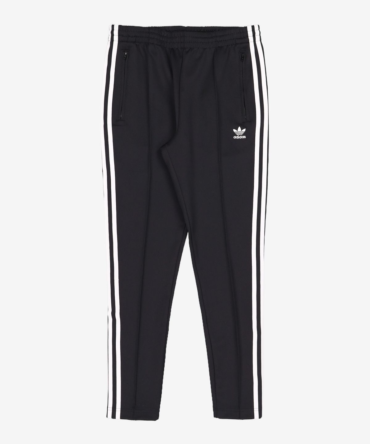 아디다스(ADIDAS) 트레이닝 팬츠 M