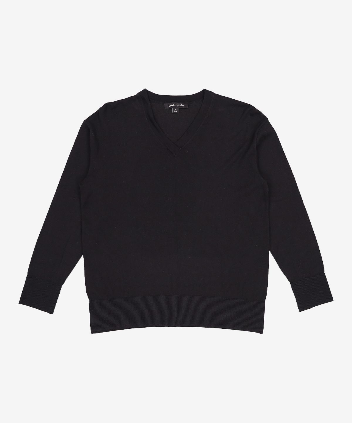 라삐아프(Lapiaf du Marais) 니트/스웨터 90