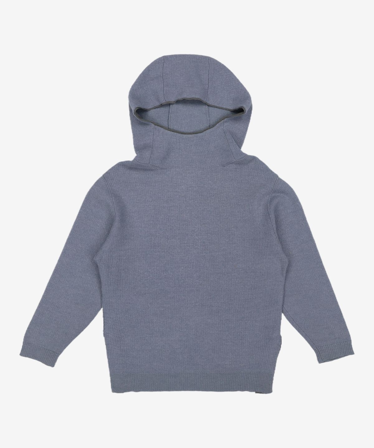 랑방(LANVIN) 후드 티셔츠 90