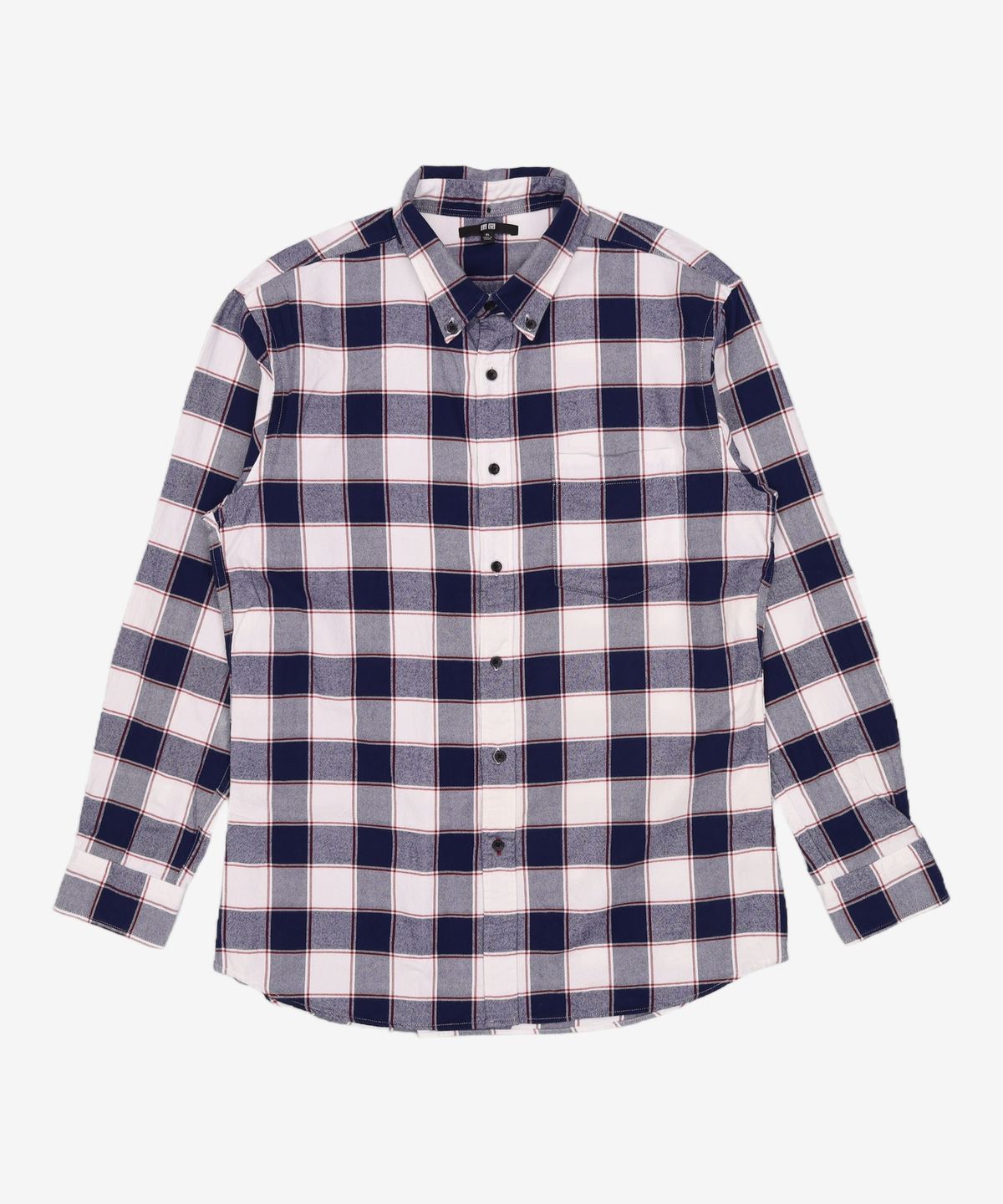 유니클로(UNIQLO) 캐주얼 셔츠 XL