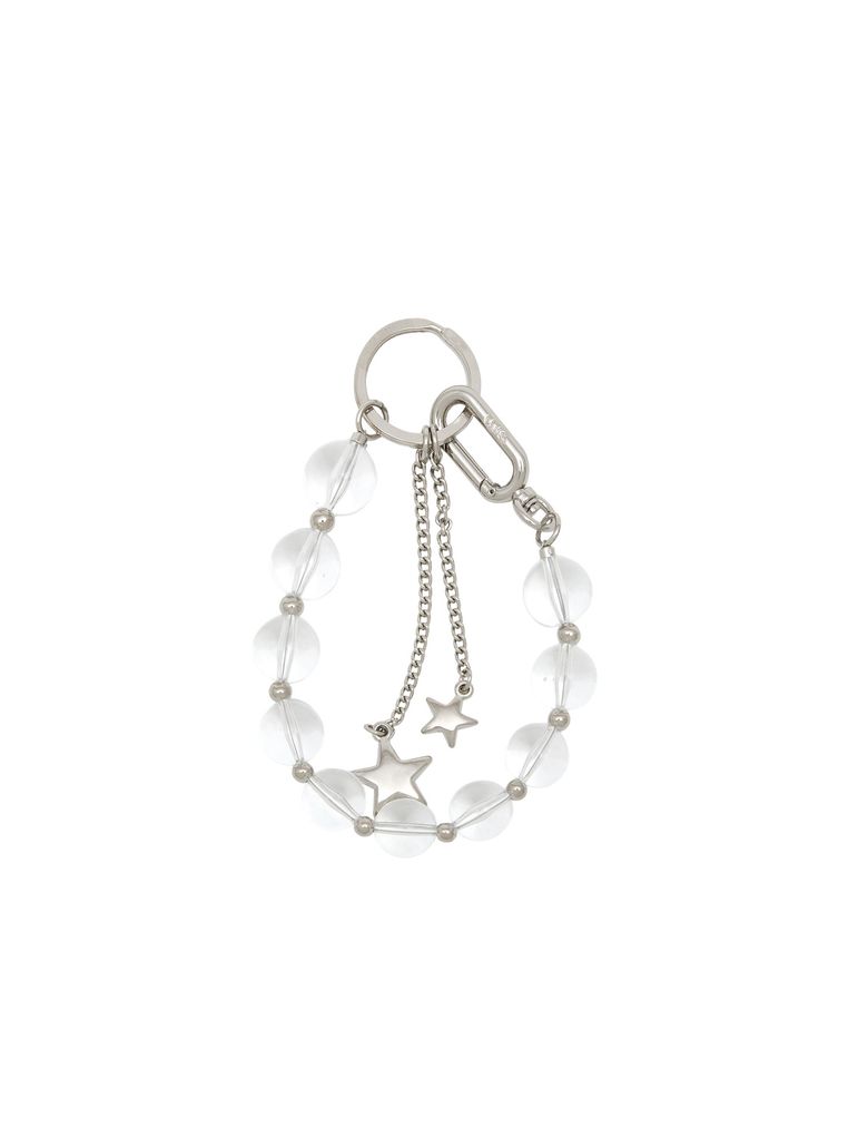 UNIS 스타드롭참 SI (JEACEA6BS453SI360)