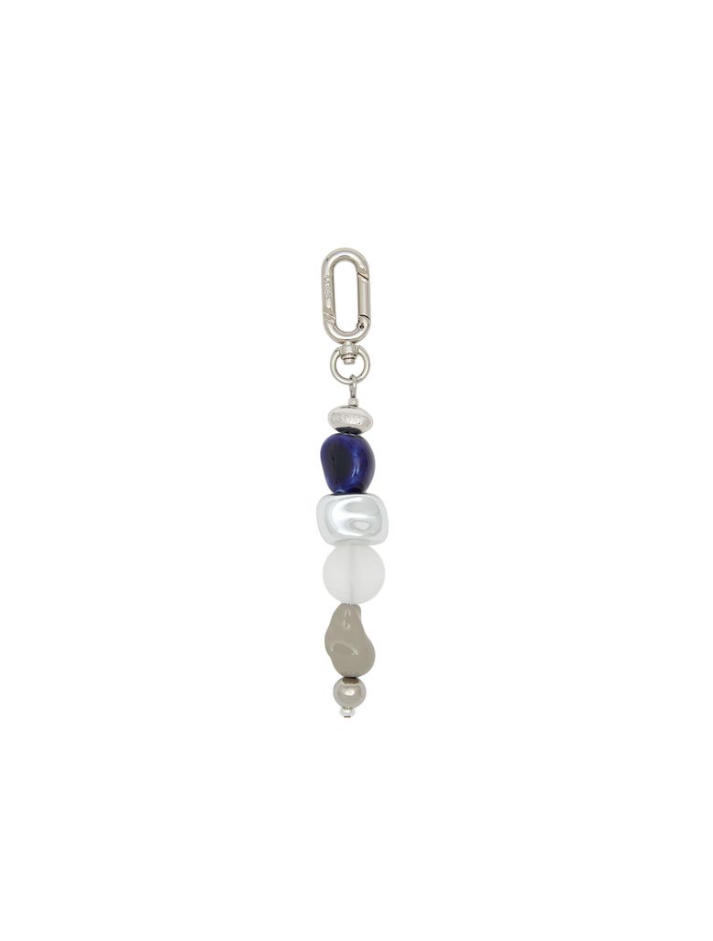 UNIS 스톤참 BL (JEACEA6BS454BL360)