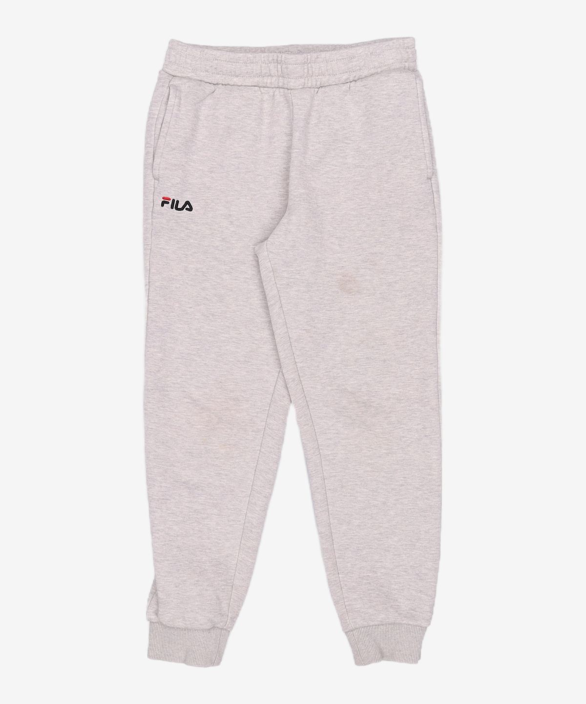 휠라 키즈(FILA KIDS) 조거 팬츠 145