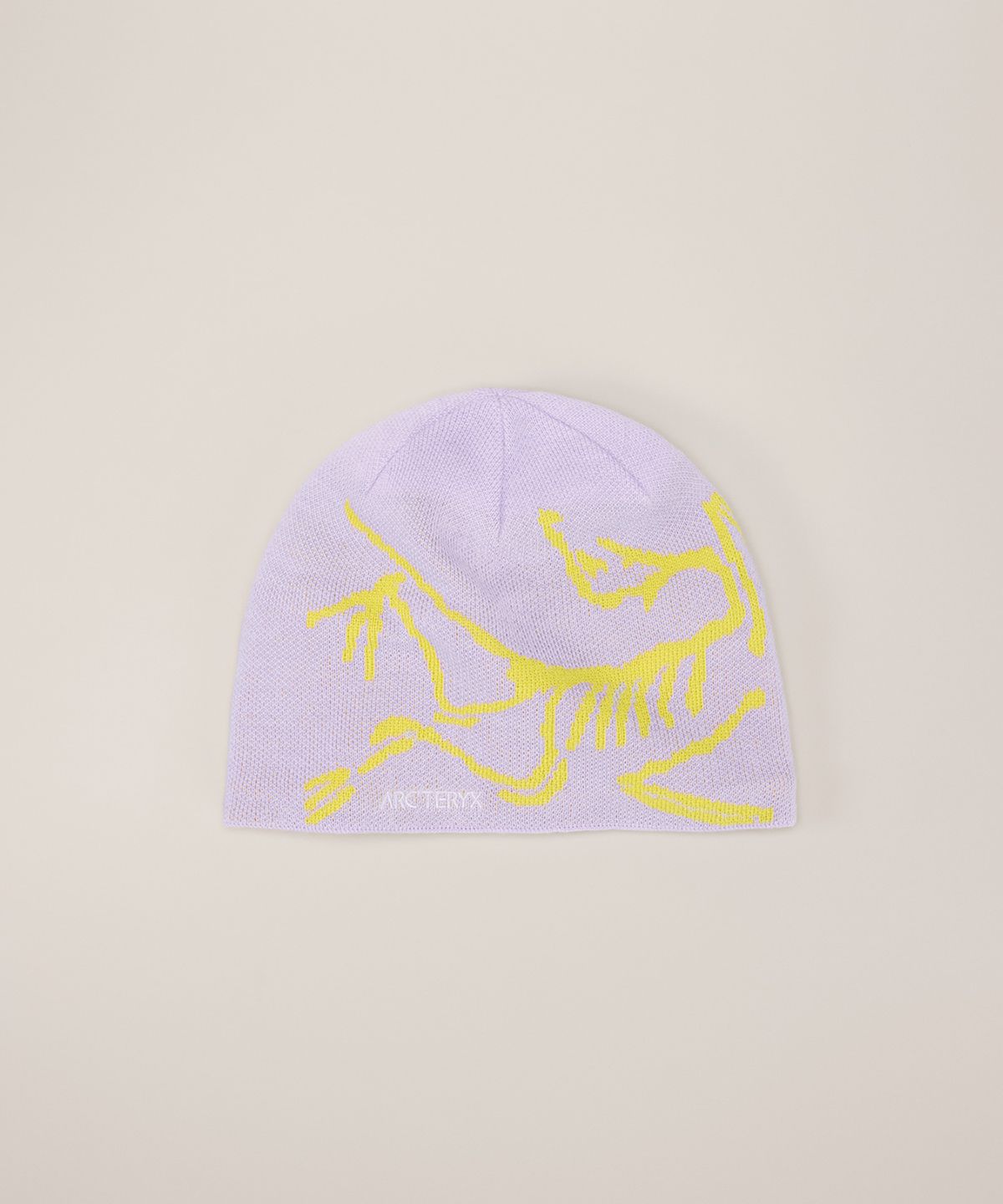 아크테릭스(ARCTERYX) 버드 헤드 토크 - MALLOW / EUPHORIA / AEQSU06756