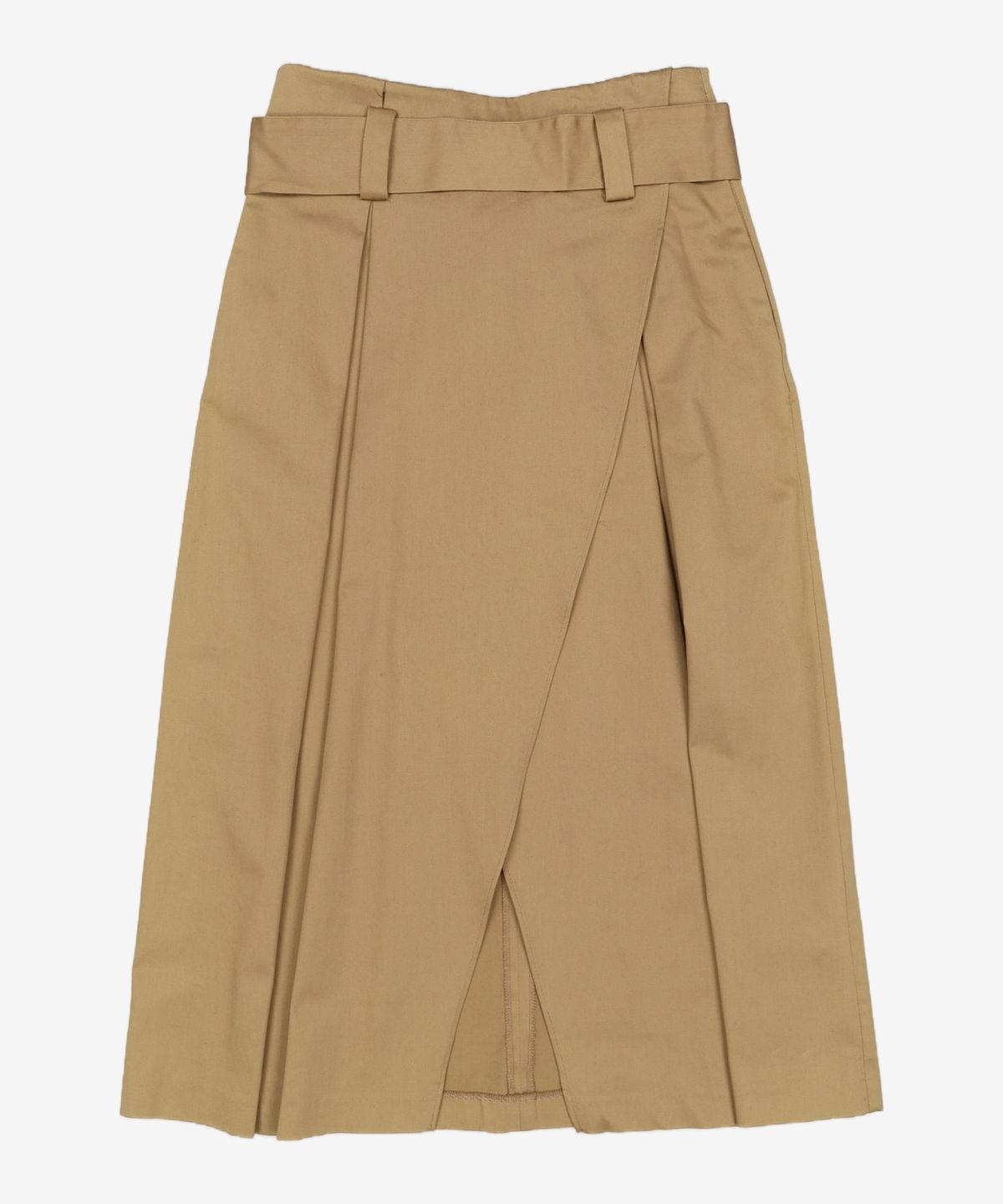 자라 베이직(ZARA BASIC) 미니스커트 XS