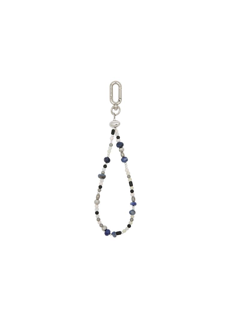 UNIS 스톤비즈참 BL (JEACEA6BS455BL360)