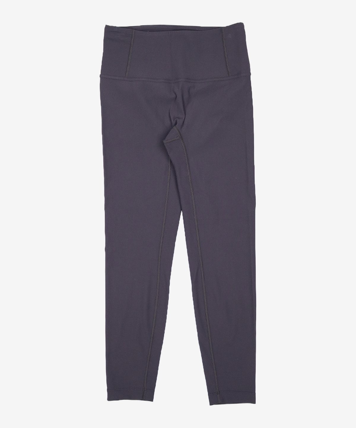룩스웨어(LUXWEAR) 레깅스 M
