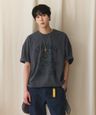 6478286