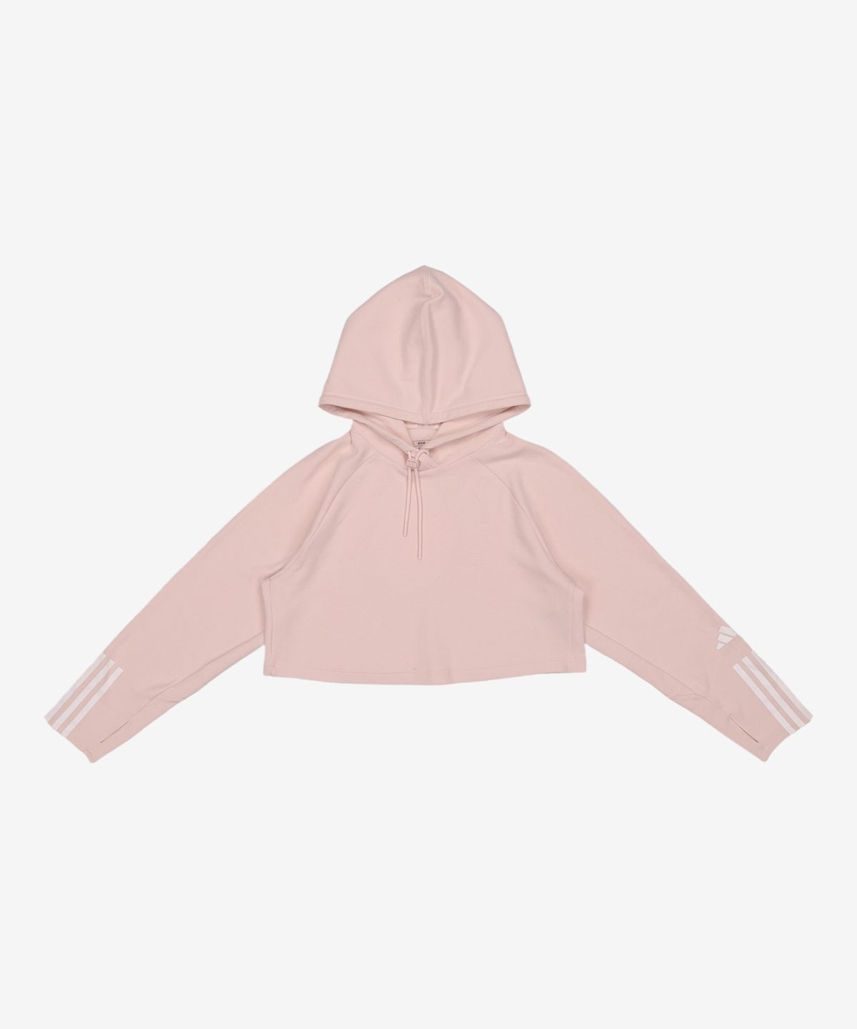 아디다스(ADIDAS) 후드 티셔츠 M