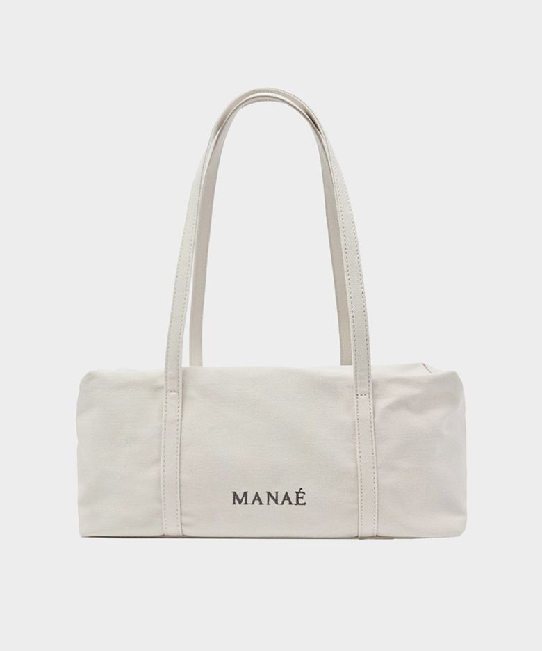Viato Bag_Beige