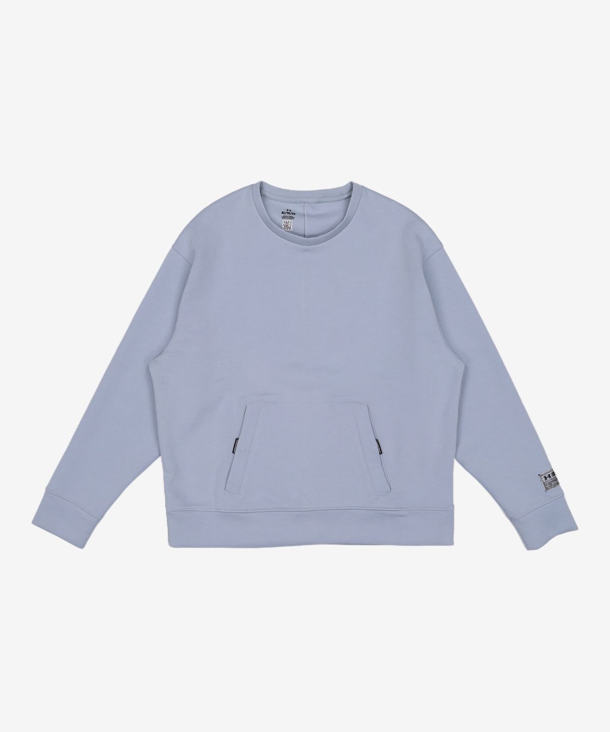 언더아머(UNDERARMOUR) 긴소매 티셔츠 XL