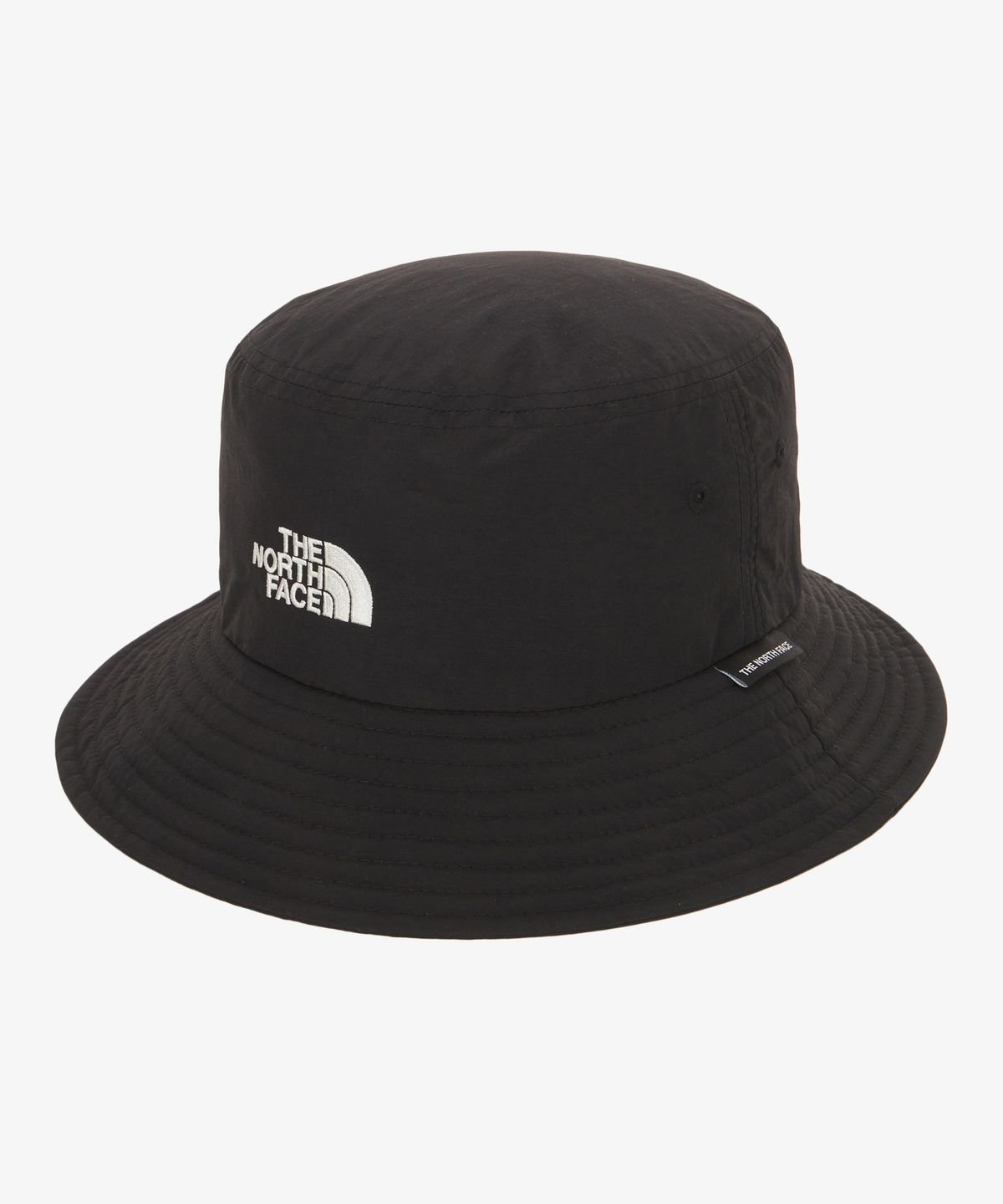 노스페이스(THE NORTH FACE) NE3HS01A 티엔에프 라이트 버킷 햇 BLACK