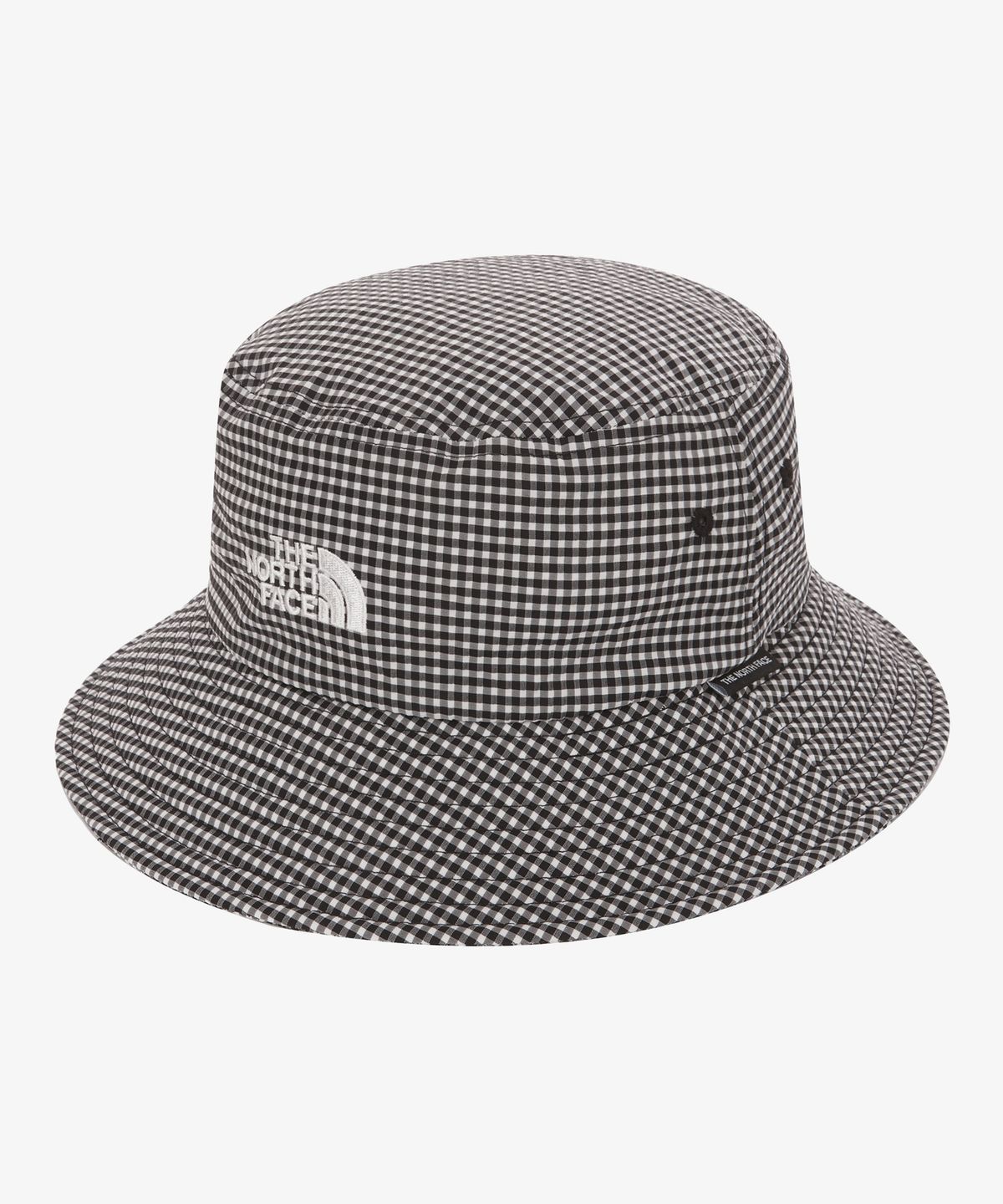 노스페이스(THE NORTH FACE) NE3HS01C 티엔에프 라이트 버킷 햇 BLACK FOREST