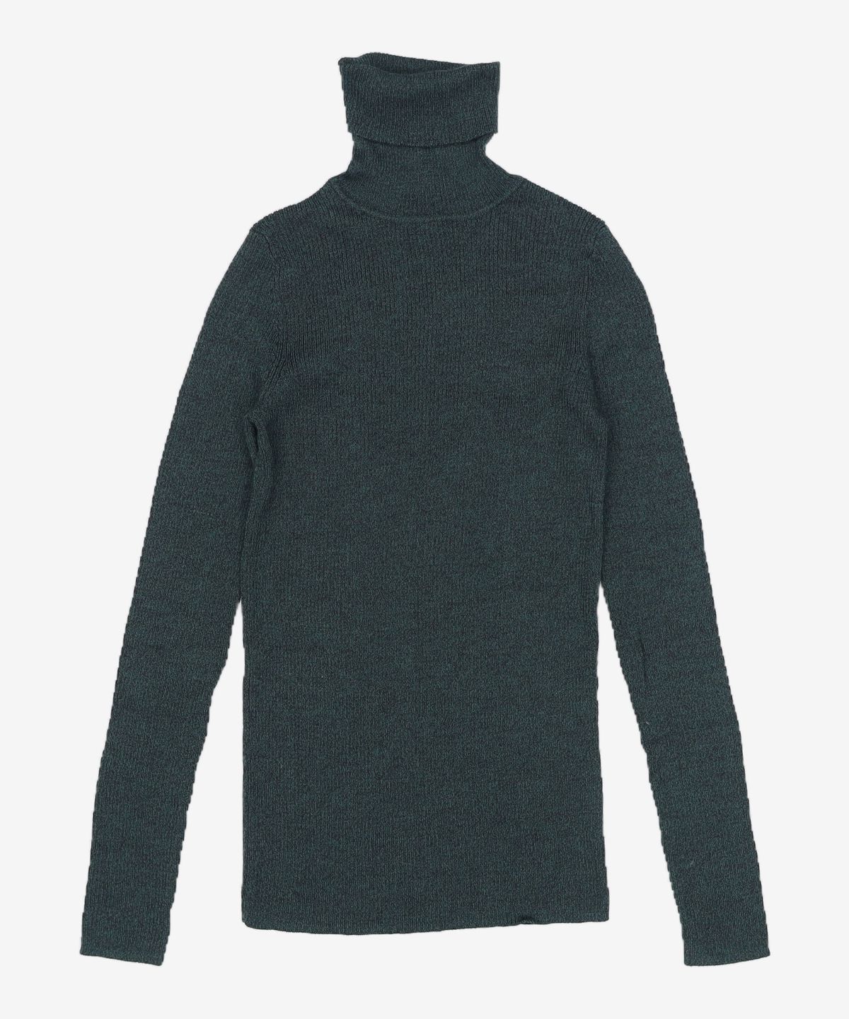 유니클로(UNIQLO) 니트/스웨터 M