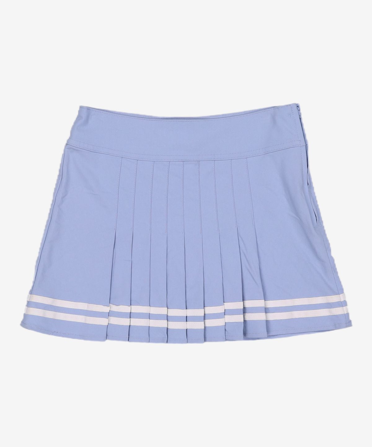디바이디드에이치앤엠(DIVIDED H&M) 미니스커트 34