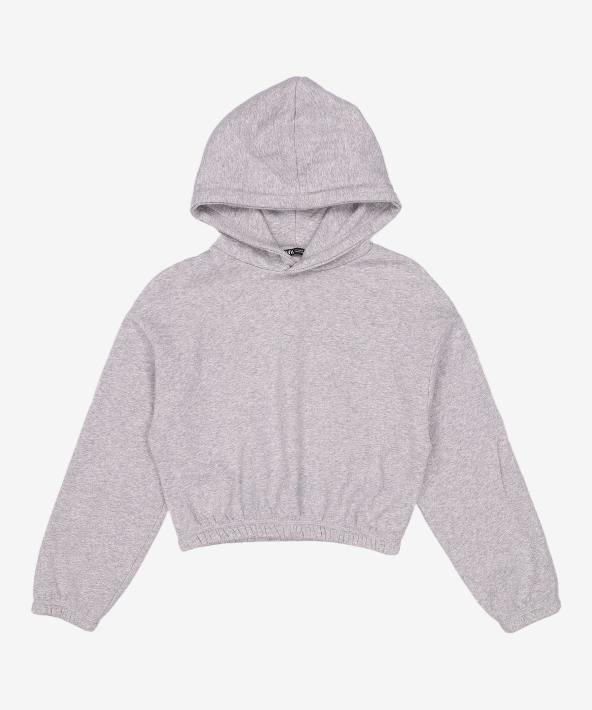 자라(ZARA) 후드 티셔츠 S