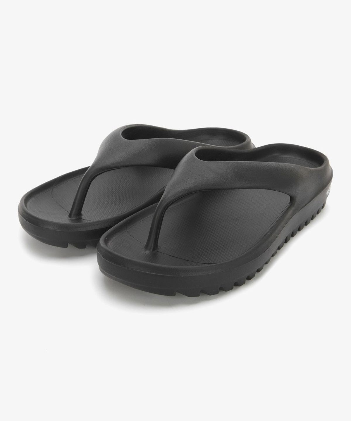 노스페이스(THE NORTH FACE) NS83S01A 캠퍼스 플립 BLACK
