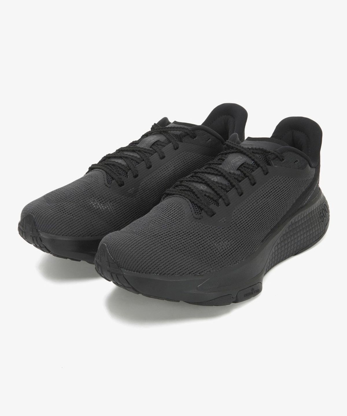 노스페이스(THE NORTH FACE) NS90S70A 알타메사 500 로드 BLACK