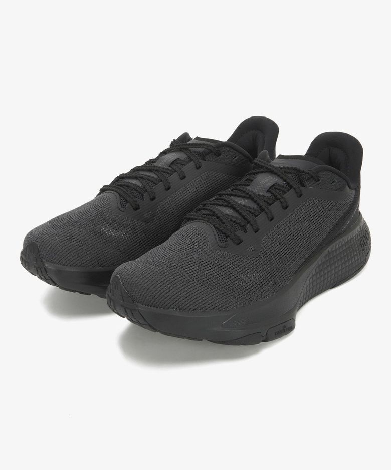 NS90S70A 알타메사 500 로드 BLACK