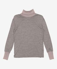 Thumbnail 0