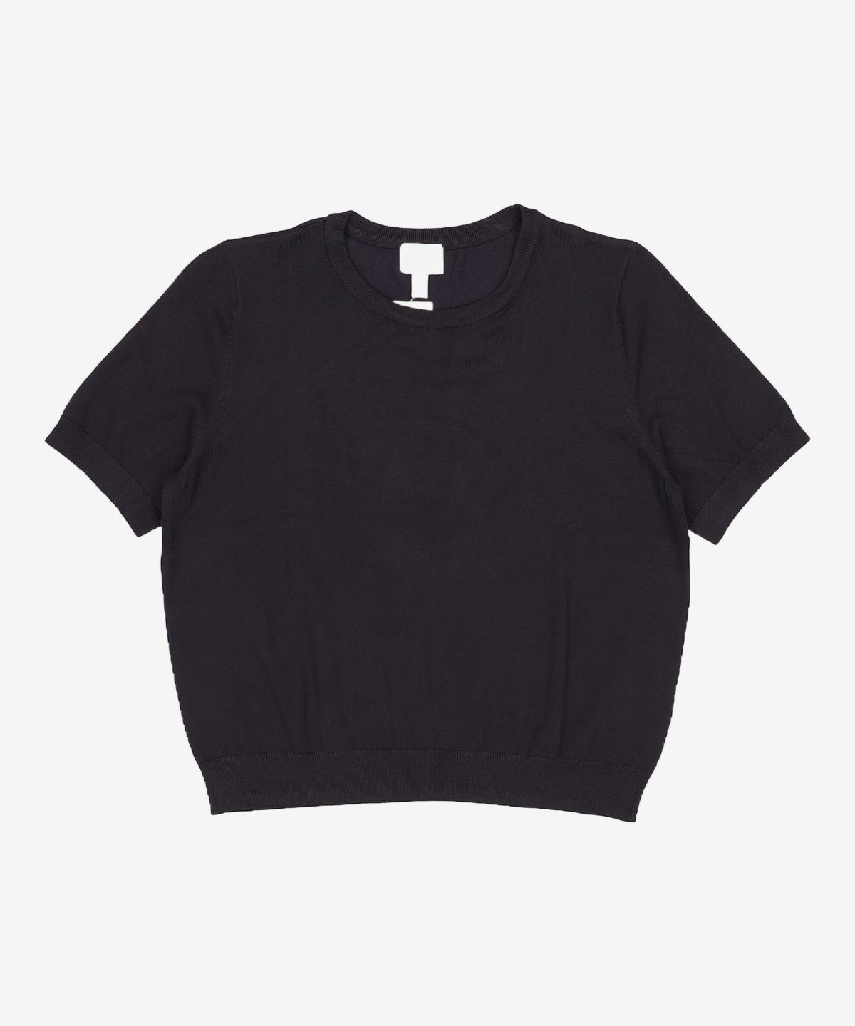 에이치앤엠(H&M) 니트/스웨터 L