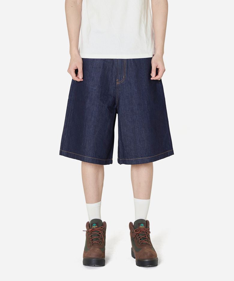 Last Friend - Shorts