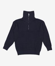 Thumbnail 0